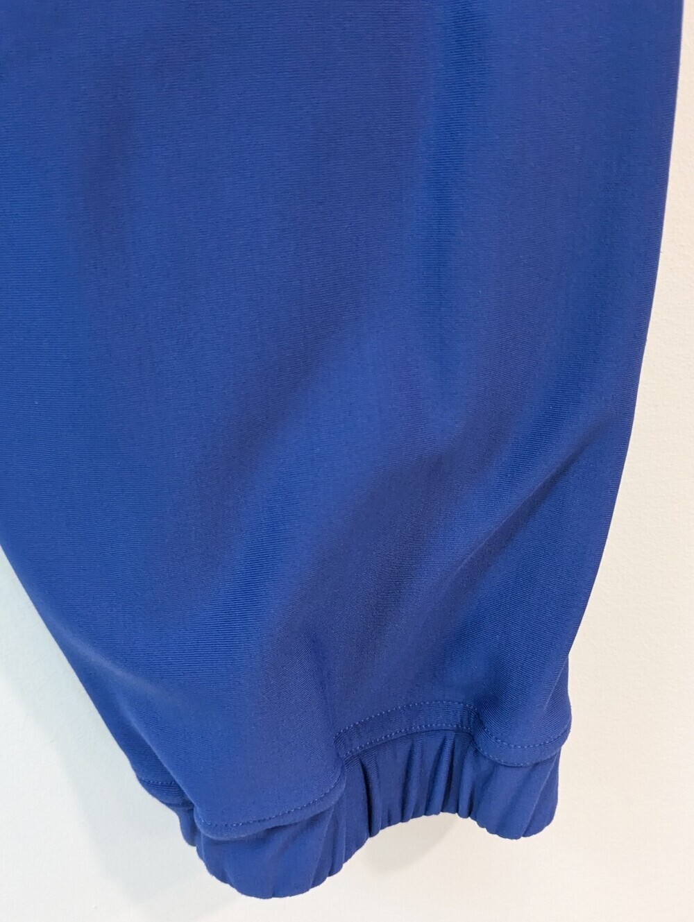 Lululemon Adapted State High-Rise Fleece Jogger In Psychic - Picture 5 of 10